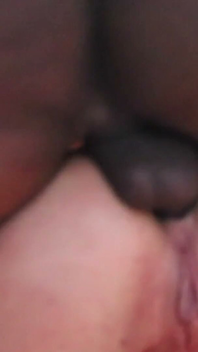 Analying the Anal Queen Herself Julia Fontanelli | Clip 2