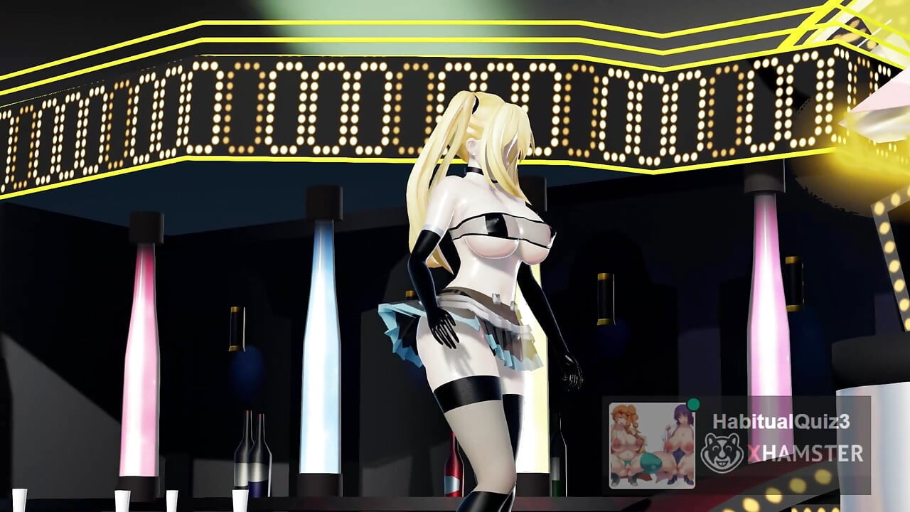 未來明裡MMD R18 3D無盡操硬屁股大奶出軌學生修女操國王射精內射輪姦公開