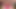 なぜBbcが必要なのか