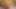 Squirting Threesome MILFs Insatiable Karla and Chloe Dahl Challenging Mrblvckrose