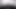 Video ön izlemesi