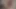 All holes stretched - strapon fuck and finger sounding