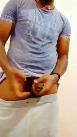 Cummins