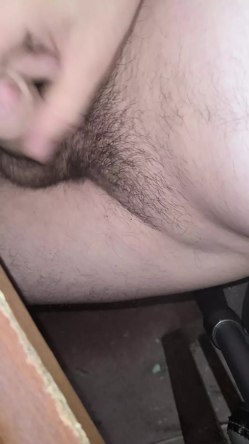 Masturbation 344