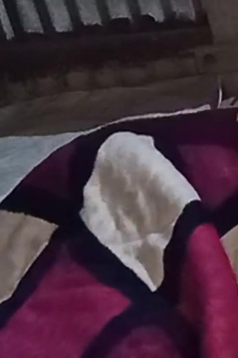 Bangali Indian Bhabhi Viral Video