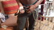 Pregled videozapisa
