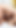 "Sapık üvey erkek kardeş önce orta yaşlı seksi üvey anneye sert veriyor ve sonra 20 yaşındaki masum üvey kız kardeşini sikiyor" den büyüleyici an