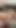 S1 Ep3: a Slutty Step Mother Teases Her Step Son by Sucking and Fucking Him While Talking to Her Husband on the Phone!