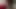 An ihrem geburtstag gab ich einen riesigen schwanz in ihren arsch.4K HD tim team