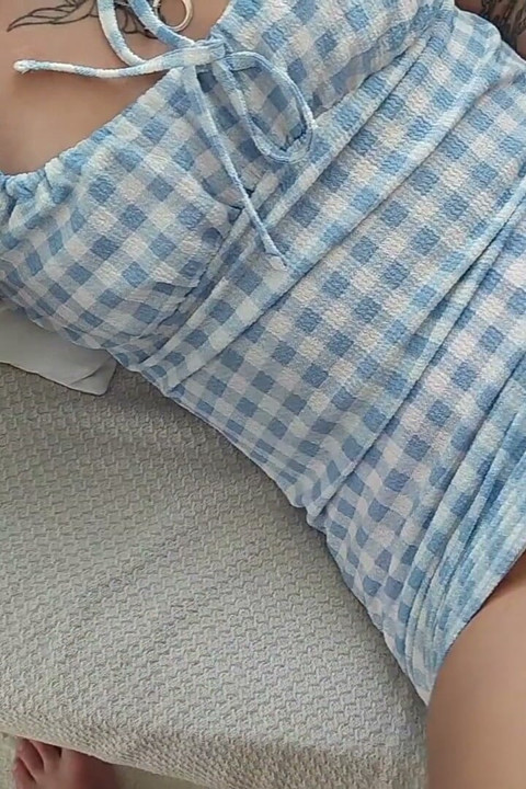 Stepsister: Stick Your Cock in My Ass-nobody Will Find Out.