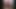 I watched my friend undress