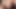 Bouncing Boobs Tease Titty Drop Compilation 2