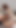 "Üvey oğul ulusal dua gününde dini buluyor - İncil çalışması e02 - orta yaşlı seksi kadın stella"