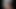 Step Daddie had a good idea, so i recorded myself