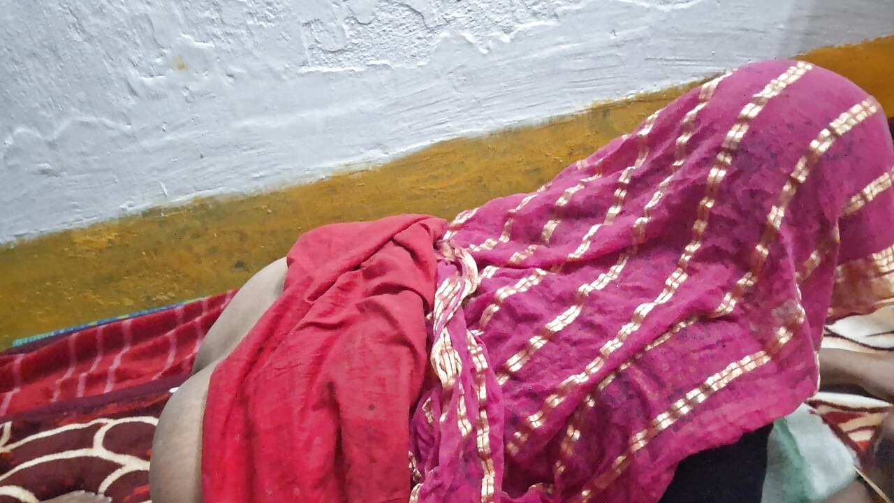 Sogro fodeu sua nora