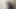 テーブルの上でクソ毛カップル