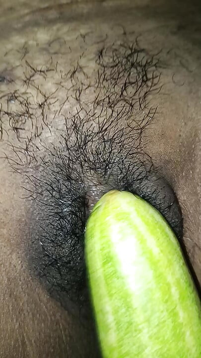 젖은 보지 핑거링