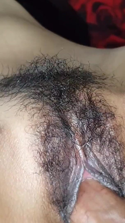 Teen Stepsister Begging For My Big Dick. | Clip 2