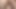 平和でリアルに感じられる人生を築こうとしています