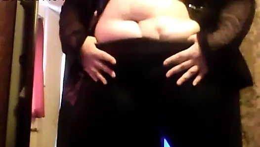 Dirty Talk with Me...