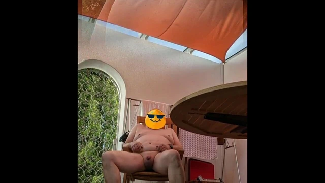 Summer 21