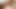 REAL Young Couple Homemade from ARCTIC POLE make love and sex now !!! Blowjob !!