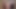 BDSM loving mature small tits Asian lady fucked and titty creamed