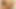激しいセックスを伴う熱いシャワー