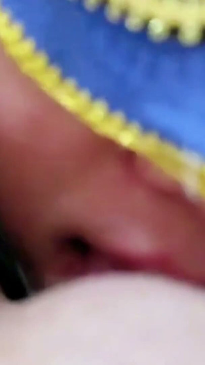 Curry Student Thai Girl | Clip 1