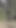 Must-share moment from "Patricia visits the farm for the first time and strips naked"