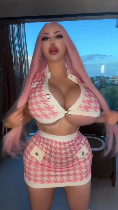 Esposa caliente compartida con extraño en hotel - real