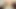 Masturbation after a long time with libido