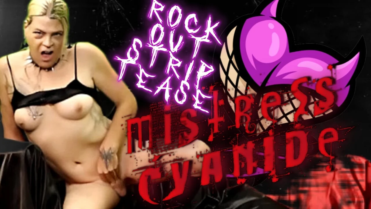 Қыздар арасындағы жыныстық қатынасты қараңыз