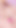 Jaw-dropping moment from "Desi beautiful saree housewife unfortunately fucking husbend's small brother big dick. Telugu"