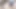 Masturbation Fuck Machine Squirt