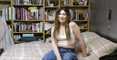 Pratinjau video