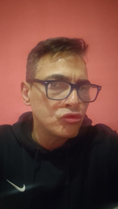Yllo so very handsome lasted I want a tremendous male chicken papoy