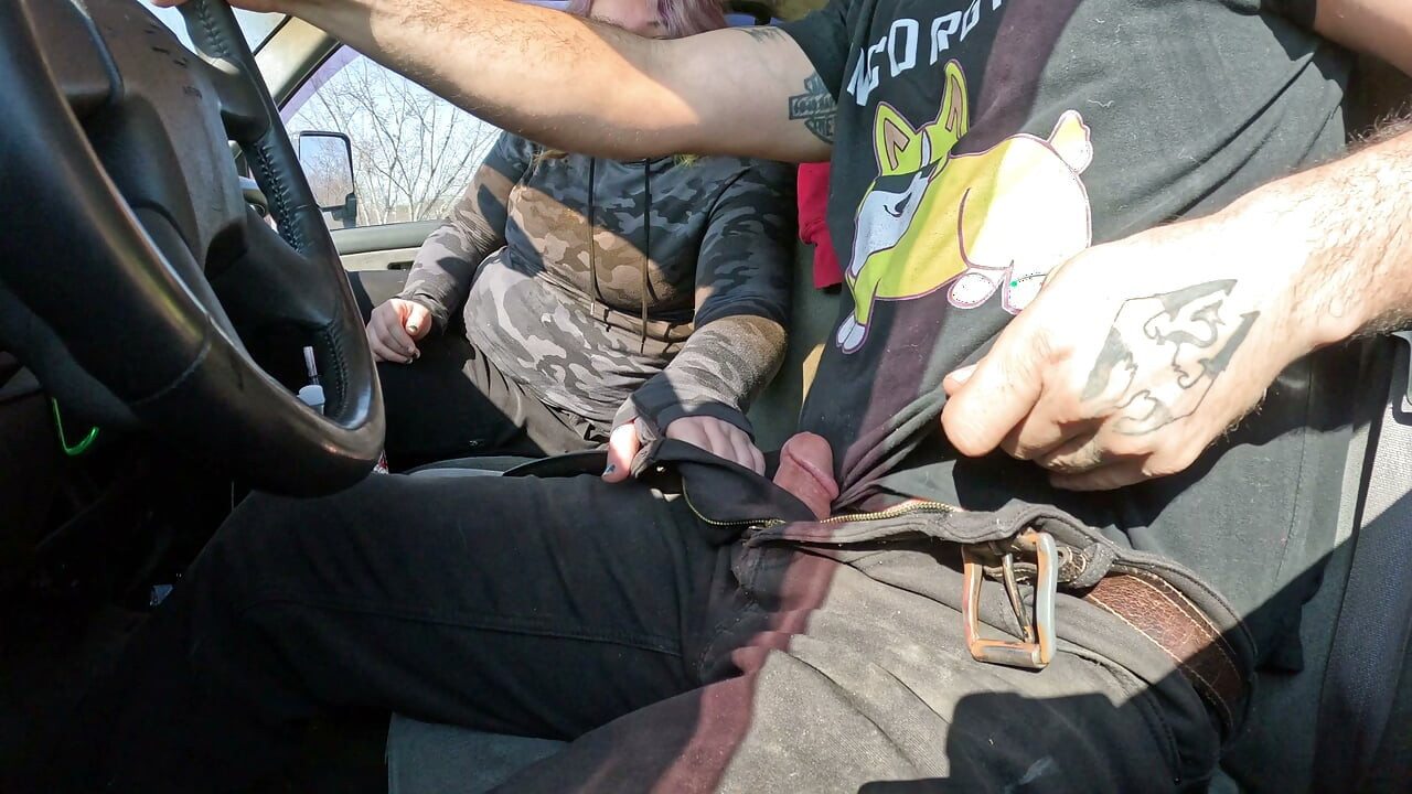 Zavallı üvey kardeşim sonunda daracık amıma kavuştuğunda dayanamadı