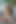 Gösterişli hatun Alyssia Kent yeni dildoyla sevişiyor