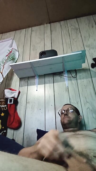 Asmr Loud Fucking Her Pussy Doggy Proud