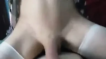 perfect prostate orgasm