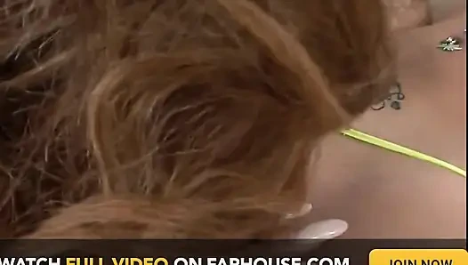 Si sweet pussy suker