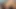 Horny desperate virgin Teen orders massage at home
