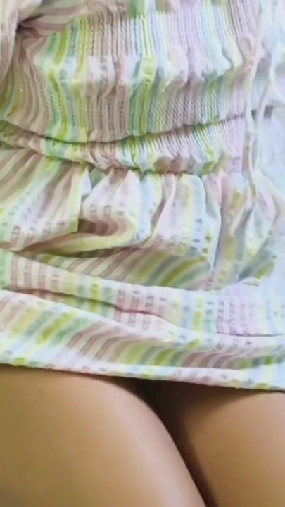 Desi Village Beautiful indian stepsister tight pussy fuck Xxxx, Home alone hindi Desi Stepsister dirty talk sex MMS | Clip 2
