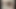Lick My Big Dick and Suck All My Cum, Slutty Whore!! Vol 3