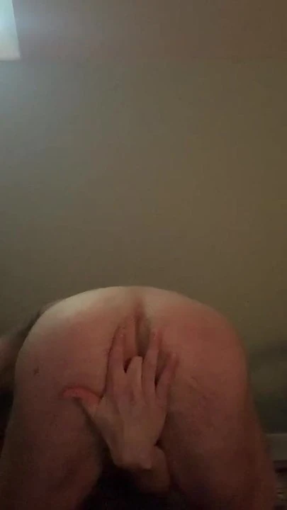 David get exposed