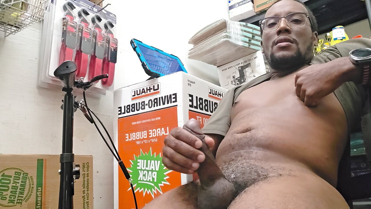 Langzaam werkdag plezier