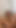 Big Ass Latina Self Fuck