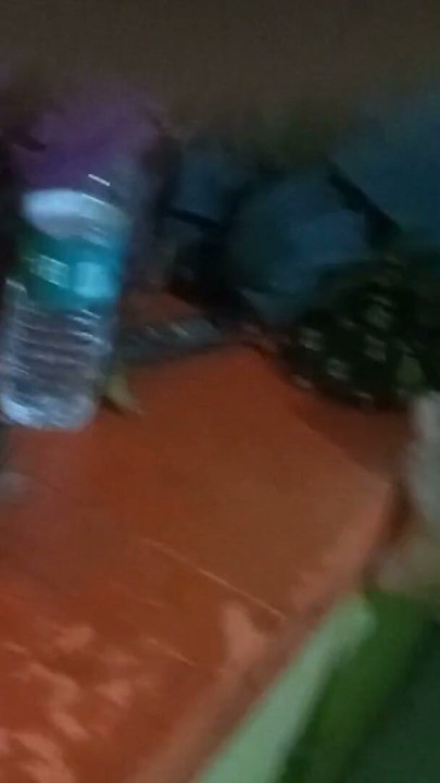 Haardakor romantik poori tarah se seks desi larki seks bhaartiy larki seks bangla bangla seks hindi kolkaata hindi kolkaata bangla seks | klip 1