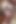 Various Bts Videos of Asian Brunette Babes Getting Slammed and Shower After